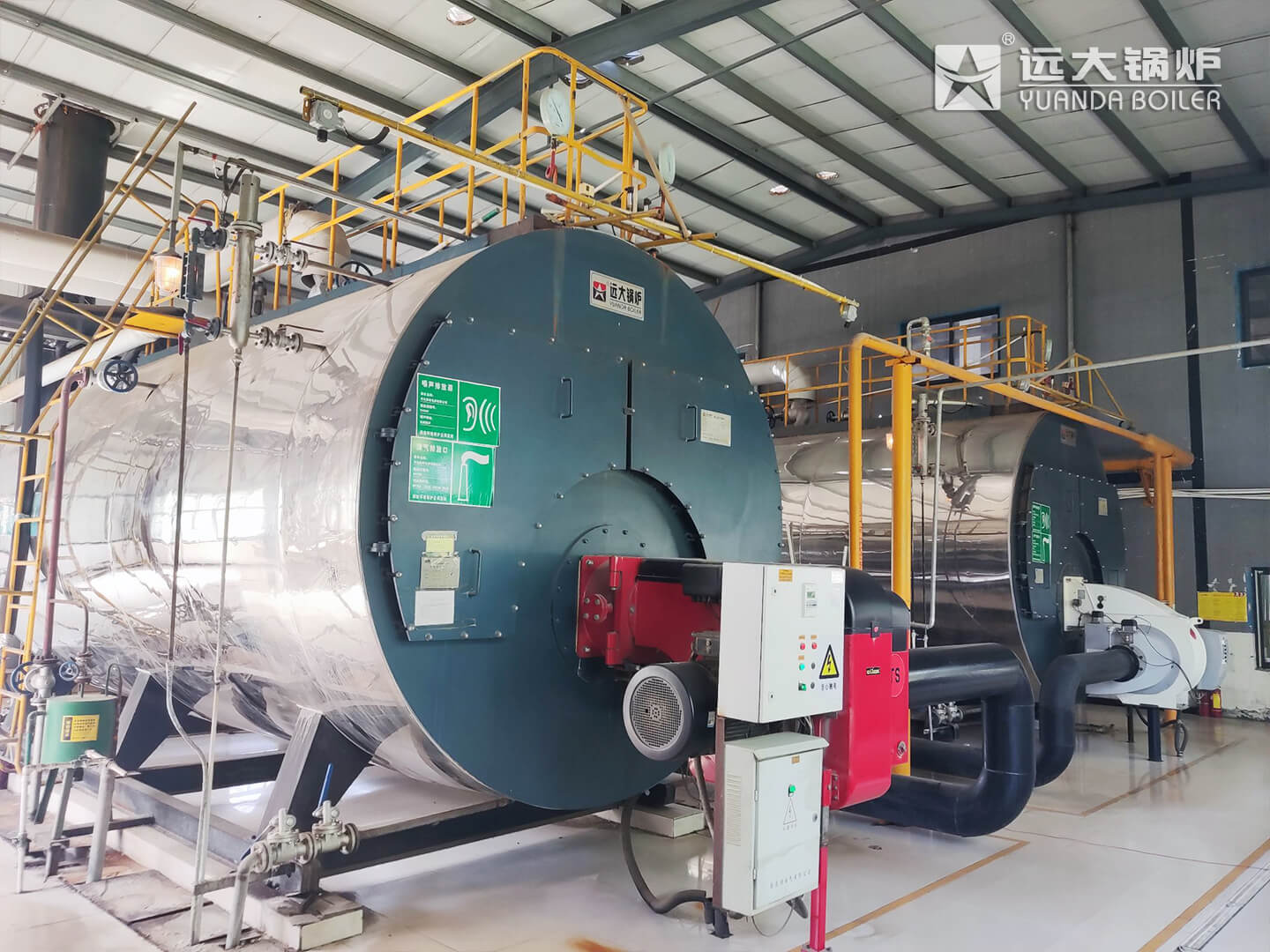http://www.cnshuangxin.com/product/ranqi/zhengqi/rqddgl.html