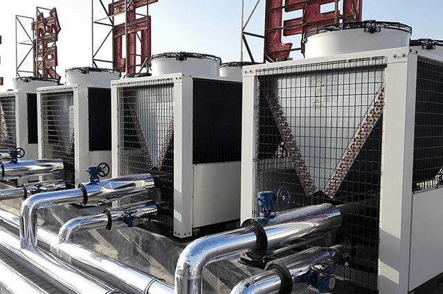 濟(jì)南市方艙醫(yī)院亞定點(diǎn)醫(yī)院醫(yī)用氣體項(xiàng)目