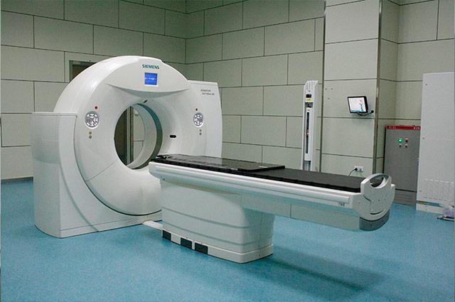 輻射防護門在國防軍事領域的應用研究