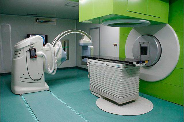 醫(yī)院凈化工程包括哪些(車間凈化工程包括哪些內(nèi)容)