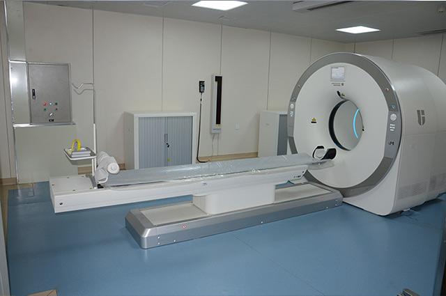 醫(yī)院凈化工程報價(醫(yī)院手術(shù)室凈化工程報價)