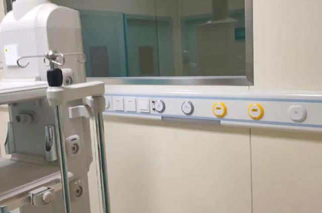 醫(yī)院凈化工程設(shè)計(jì)(醫(yī)院凈化工程招標(biāo))