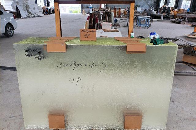 醫藥車間凈化工程價格(醫藥凈化工程哪家好)