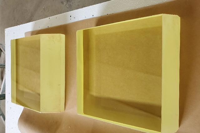 醫藥車間凈化工程價格(醫藥生產凈化車間)