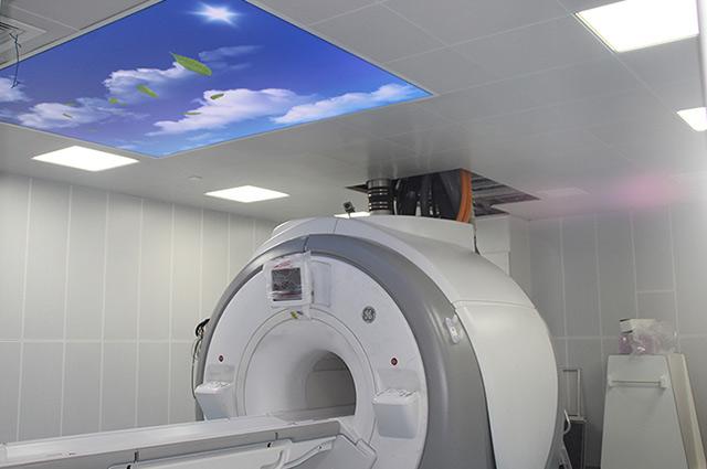 醫院凈化工程哪家好些(醫院凈化工程主要做什么)