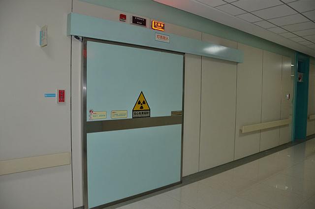 醫院凈化工程哪家好些(醫院凈化工程施工方案)