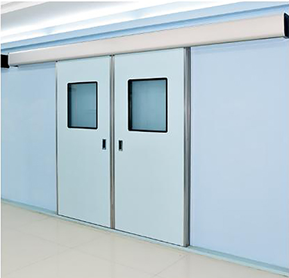 潔凈門防輻射門配套產品畫冊-aidknBqrKmjSRilnqrrijr0003.jpg